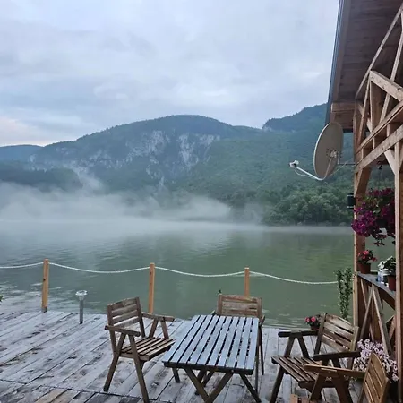 Raj Na Drini Holiday home